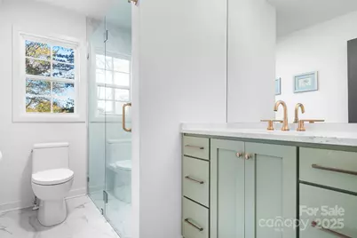 1984 Hickory Hills Drive, Denver, NC 28037 - Photo 28