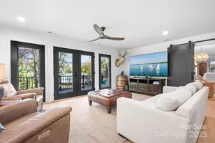 1984 Hickory Hills Dr, Denver, NC 28037 - Photo 12