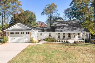 1984 Hickory Hills Dr, Denver, NC 28037 - Photo 2