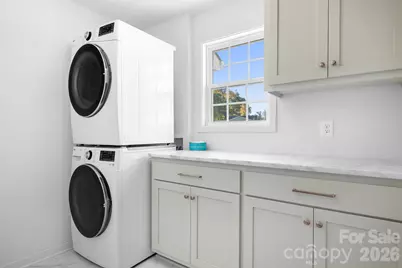 1984 Hickory Hills Drive, Denver, NC 28037 - Photo 30