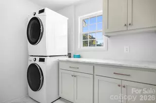 1984 Hickory Hills Dr, Denver, NC 28037 - Photo 30