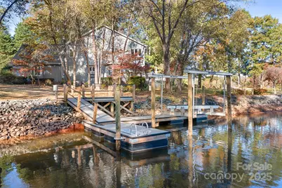 1984 Hickory Hills Drive, Denver, NC 28037 - Photo 38