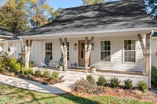 1984 Hickory Hills Dr, Denver, NC 28037 - Photo 2