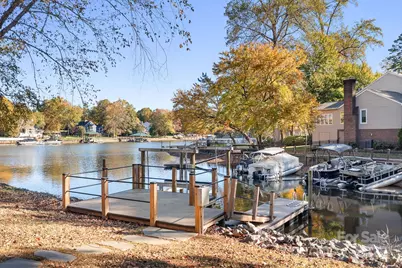 1984 Hickory Hills Drive, Denver, NC 28037 - Photo 10