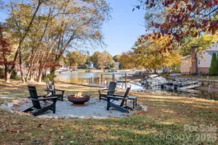 1984 Hickory Hills Dr, Denver, NC 28037 - Photo 14