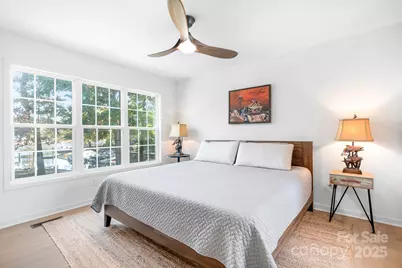 1984 Hickory Hills Drive, Denver, NC 28037 - Photo 26