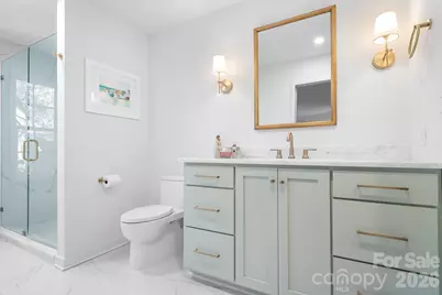 1984 Hickory Hills Drive, Denver, NC 28037 - Photo 22