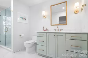 1984 Hickory Hills Dr, Denver, NC 28037 - Photo 22