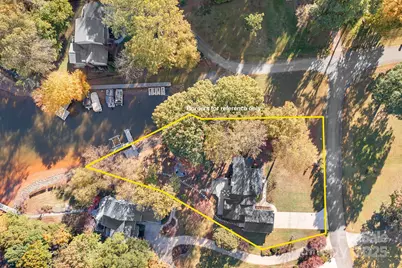 1984 Hickory Hills Drive, Denver, NC 28037 - Photo 34