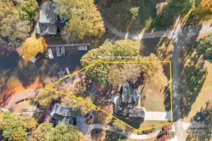 1984 Hickory Hills Dr, Denver, NC 28037 - Photo 34