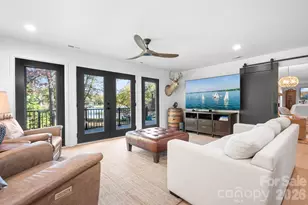 1984 Hickory Hills Dr, Denver, NC 28037 - Photo 10