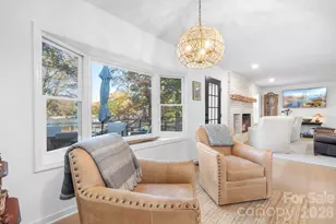 1984 Hickory Hills Dr, Denver, NC 28037 - Photo 12