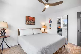 1984 Hickory Hills Dr, Denver, NC 28037 - Photo 28