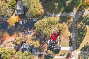 1984 Hickory Hills Dr, Denver, NC 28037 - Photo 40