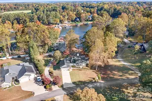 1984 Hickory Hills Dr, Denver, NC 28037 - Photo 38