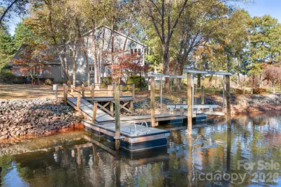 1984 Hickory Hills Drive, Denver, NC 28037 - Photo 36