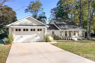 1984 Hickory Hills Dr, Denver, NC 28037 - Photo 8