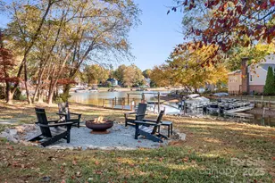 1984 Hickory Hills Dr, Denver, NC 28037 - Photo 2