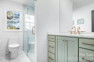 1984 Hickory Hills Dr, Denver, NC 28037 - Photo 26