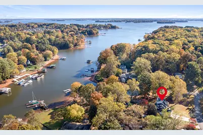 1984 Hickory Hills Drive, Denver, NC 28037 - Photo 46