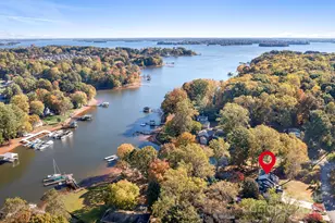 1984 Hickory Hills Dr, Denver, NC 28037 - Photo 46