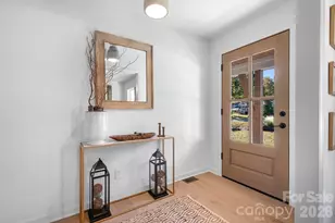 1984 Hickory Hills Dr, Denver, NC 28037 - Photo 6
