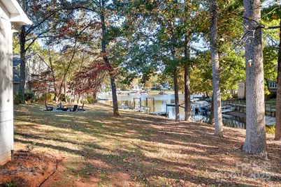 1984 Hickory Hills Drive, Denver, NC 28037 - Photo 44