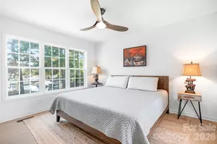 1984 Hickory Hills Dr, Denver, NC 28037 - Photo 24