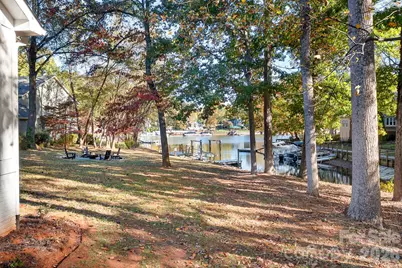 1984 Hickory Hills Drive, Denver, NC 28037 - Photo 44