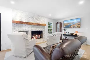 1984 Hickory Hills Dr, Denver, NC 28037 - Photo 16