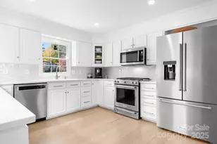 1984 Hickory Hills Dr, Denver, NC 28037 - Photo 18