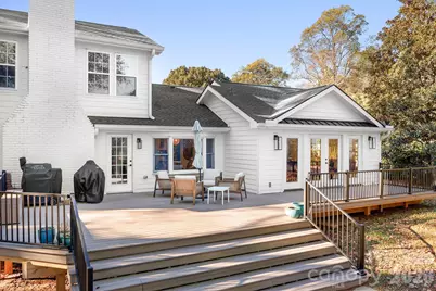 1984 Hickory Hills Drive, Denver, NC 28037 - Photo 6