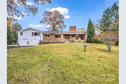 52 Loomis Avenue, Asheville, NC 28803 - Photo 2