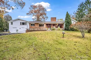 52 Loomis Ave, Asheville, NC 28803 - Photo 2