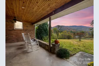 52 Loomis Avenue, Asheville, NC 28803 - Photo 10