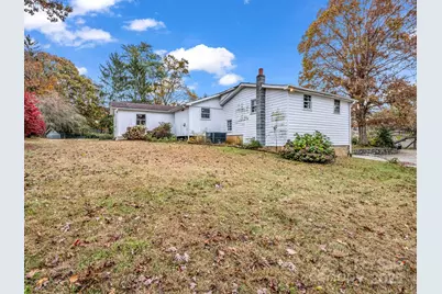 52 Loomis Avenue, Asheville, NC 28803 - Photo 6