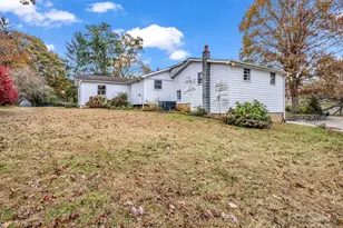 52 Loomis Ave, Asheville, NC 28803 - Photo 6