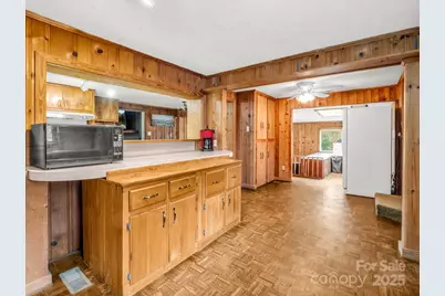 52 Loomis Avenue, Asheville, NC 28803 - Photo 18