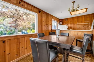 52 Loomis Ave, Asheville, NC 28803 - Photo 20