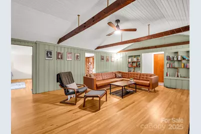 52 Loomis Avenue, Asheville, NC 28803 - Photo 14