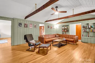 52 Loomis Ave, Asheville, NC 28803 - Photo 14