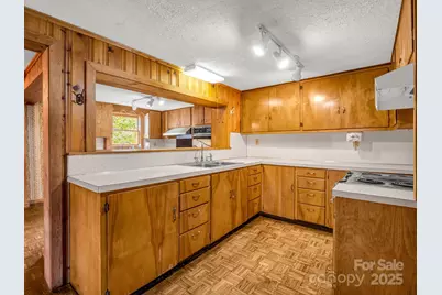 52 Loomis Avenue, Asheville, NC 28803 - Photo 16