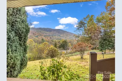 52 Loomis Avenue, Asheville, NC 28803 - Photo 12