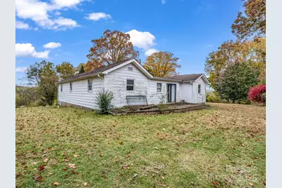 52 Loomis Avenue, Asheville, NC 28803 - Photo 8