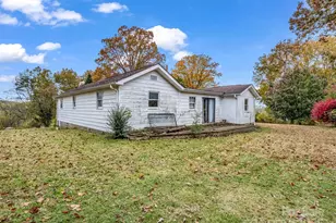 52 Loomis Ave, Asheville, NC 28803 - Photo 8