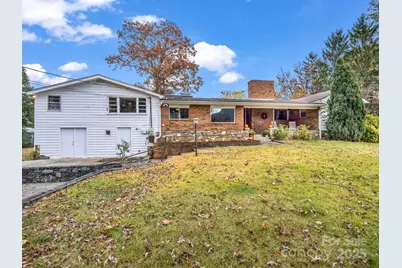 52 Loomis Avenue, Asheville, NC 28803 - Photo 4