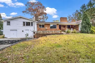 52 Loomis Ave, Asheville, NC 28803 - Photo 4