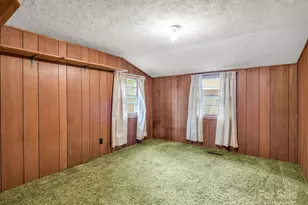 52 Loomis Ave, Asheville, NC 28803 - Photo 26