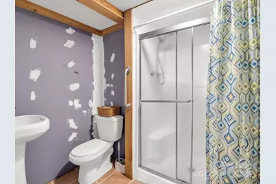 52 Loomis Avenue, Asheville, NC 28803 - Photo 24