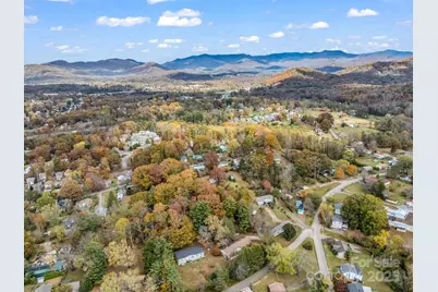 52 Loomis Avenue, Asheville, NC 28803 - Photo 40